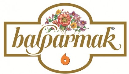 Balparmak logo