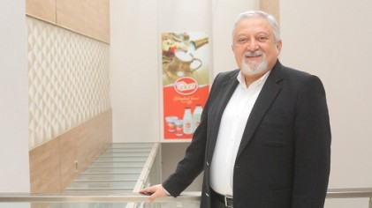 Ahmet AydÄ±n Akyol