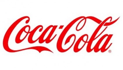 Coca Calo logo