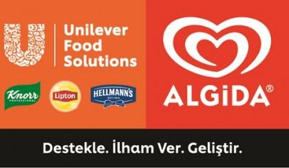 Unilever GÃ¼venilir elelr