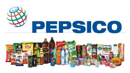 PepsiCo