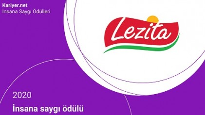 Lezita