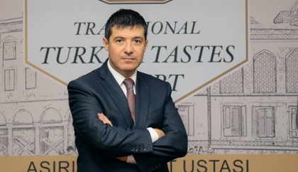 Mehmet GÃ¶ksu