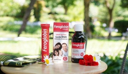 Vitabioticsâ�� Ã¼rÃ¼n