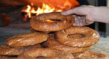 Simit gÃ¶rseli