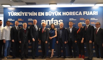 AnfaÅ� toplantÄ±