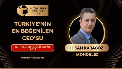 Ä°hsan KaragÃ¶z