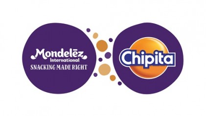 Mondelez satÄ±n alama