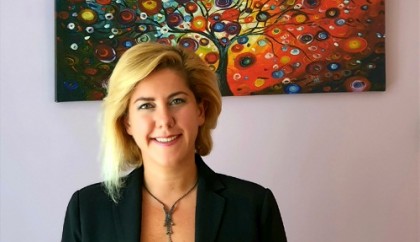 Ebru AkdaÄ� resim