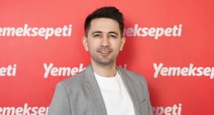 Okan Erol