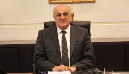 Ramazan Erkoyuncu