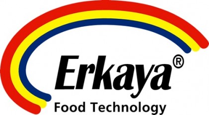 Erkaya logo