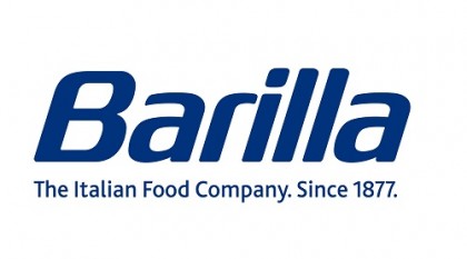 Barilla logo