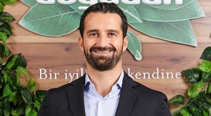 Atakan BalcÄ±