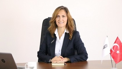 Bahar Ã�zÃ¼rÃ¼n