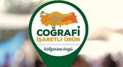 CoÄ�rafi iÅ�aret