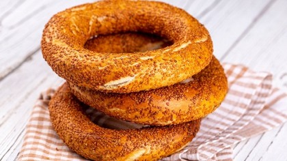 Simit