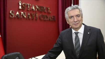 Erdal BahÃ§Ä±van