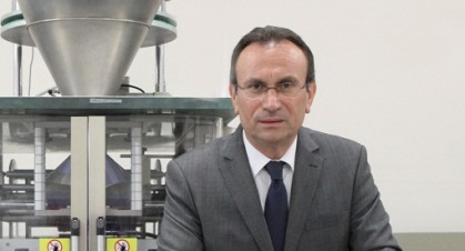 Mehmet Reis