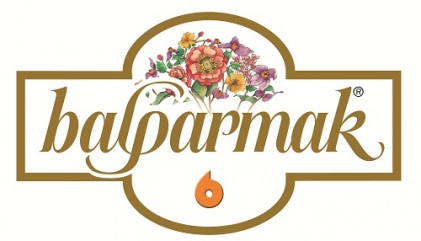 Balparmak logo