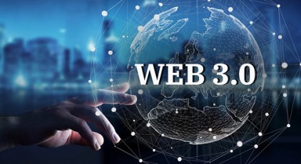 Web 3.0