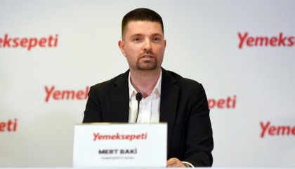 Mert Baki