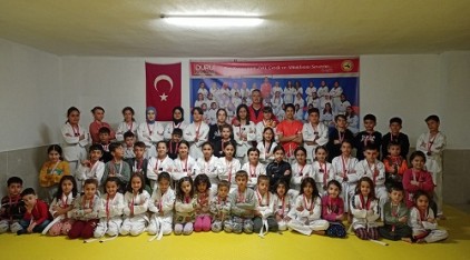 Duru Performans Spor KulÃ¼bÃ¼