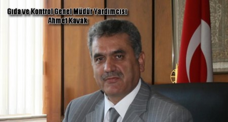 ahmet_kavak.jpg