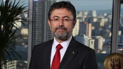 Ä°brahim YumaklÄ±