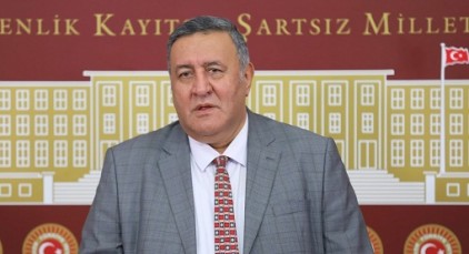 Ã�mer Fethi GÃ¼rer