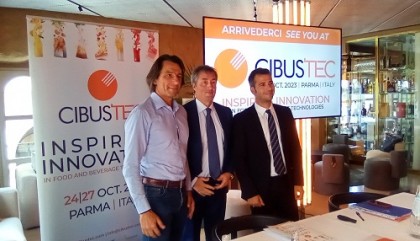 Cibus Tec