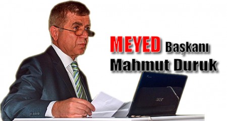 meyed_mahmut_duruk.jpg