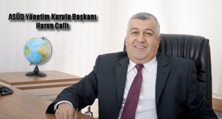 harun_calli.jpg