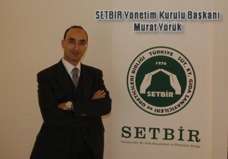 murat_yoruk.jpg