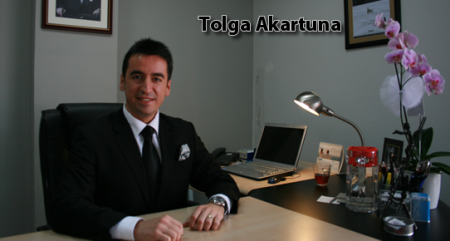 tolga_akartuna.png