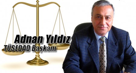 adnan_yildiz_tusedad.jpg