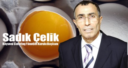 sadik_celik.jpg