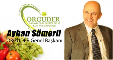 ayhan_surmeli_orguder1.jpg