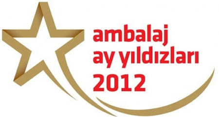 ambalaj_ay_yildiz.png