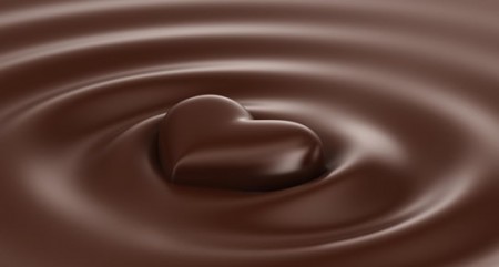 cikolata.jpg