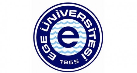 ege_universitesi.jpg