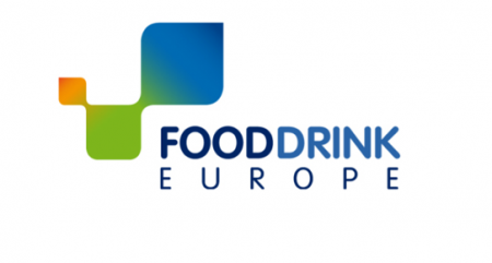 food_drink_europe.png
