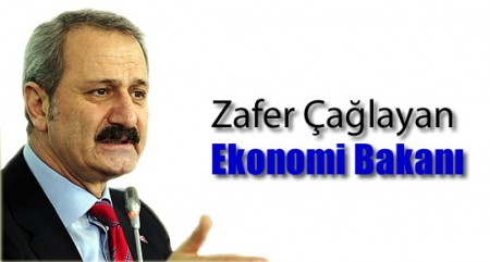 zafer_caglayan.jpg