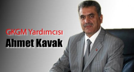 ahmet_kavak_gkgm.jpg