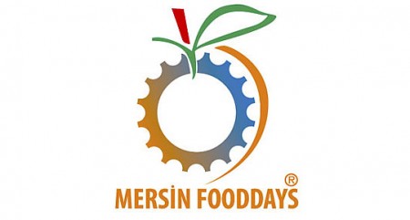 mersin_fooddays.jpg