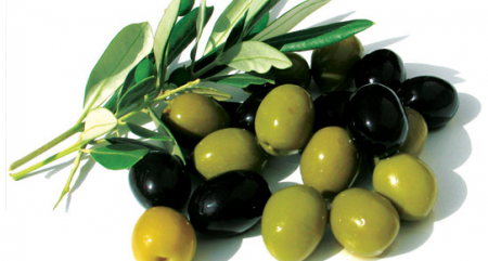 zeytin.png