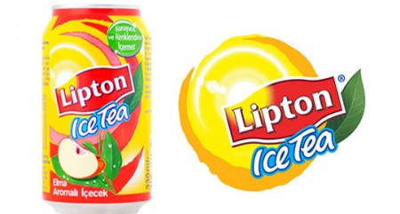 lipton_ice_tea.jpg