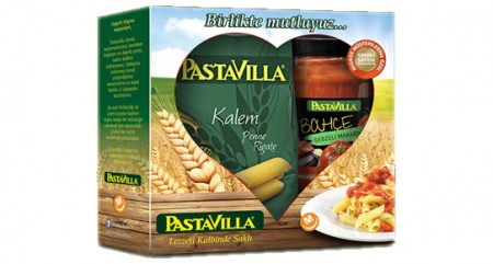 pastavilla.jpg