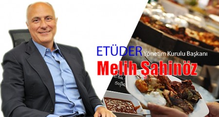 melih_sahinoz_etueder.jpg