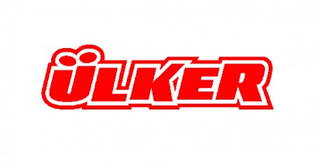 ulker_logo.jpg